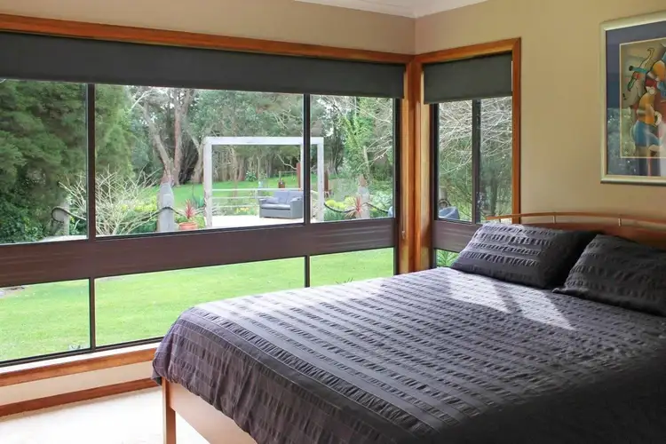 Sixth view of Homely house listing, 348 Pegarah Road, Pegarah TAS 7256