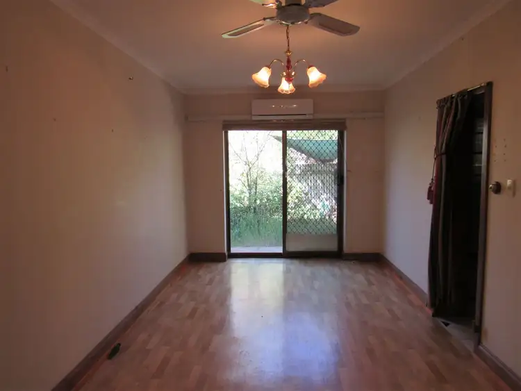 Third view of Homely house listing, 70 Bourke Street, Peterborough SA 5422