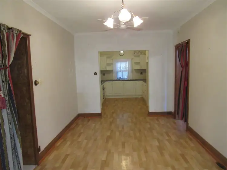 Fourth view of Homely house listing, 70 Bourke Street, Peterborough SA 5422