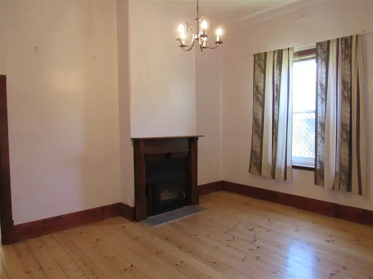 Fifth view of Homely house listing, 70 Bourke Street, Peterborough SA 5422