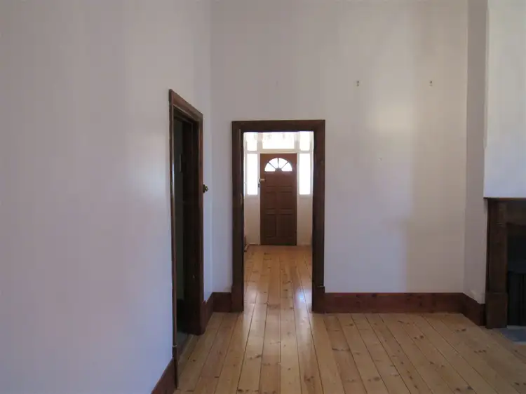 Sixth view of Homely house listing, 70 Bourke Street, Peterborough SA 5422