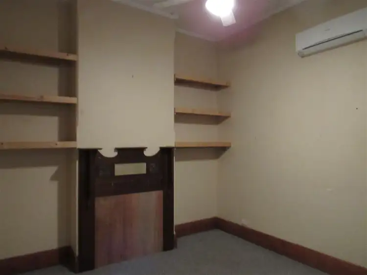 Seventh view of Homely house listing, 70 Bourke Street, Peterborough SA 5422