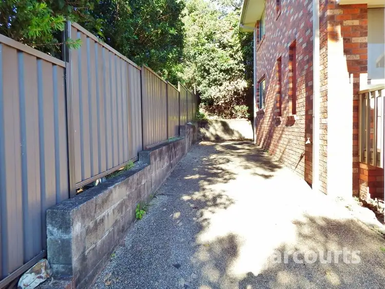 Third view of Homely townhouse listing, 3/5 Government Road, South West Rocks NSW 2431