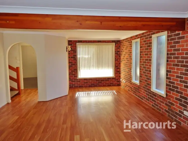 Fourth view of Homely townhouse listing, 3/5 Government Road, South West Rocks NSW 2431