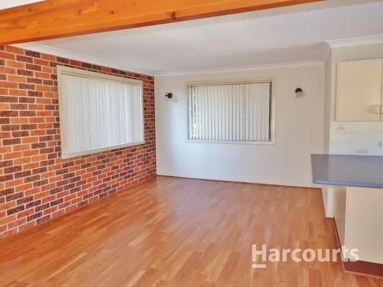 Fifth view of Homely townhouse listing, 3/5 Government Road, South West Rocks NSW 2431