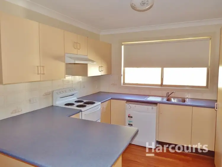 Sixth view of Homely townhouse listing, 3/5 Government Road, South West Rocks NSW 2431