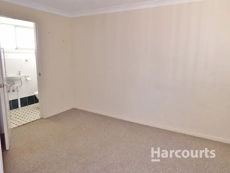 Seventh view of Homely townhouse listing, 3/5 Government Road, South West Rocks NSW 2431