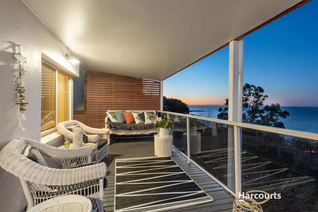 Main view of Homely house listing, 14 Tolunah Street, Parklands TAS 7320