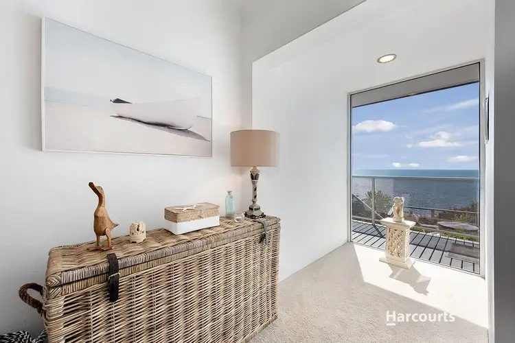 Fifth view of Homely house listing, 14 Tolunah Street, Parklands TAS 7320