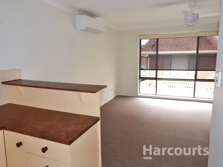 Fourth view of Homely unit listing, 5/32-34 Arthur Street, South West Rocks NSW 2431