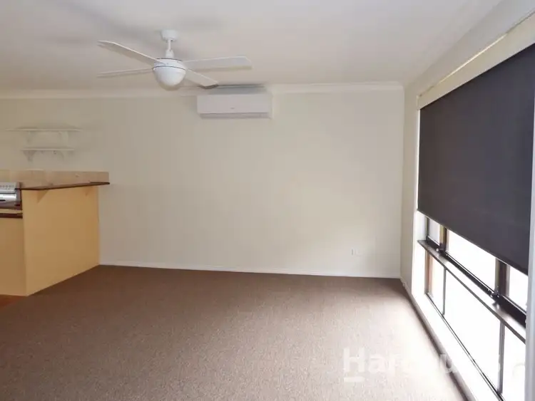 Fifth view of Homely unit listing, 5/32-34 Arthur Street, South West Rocks NSW 2431