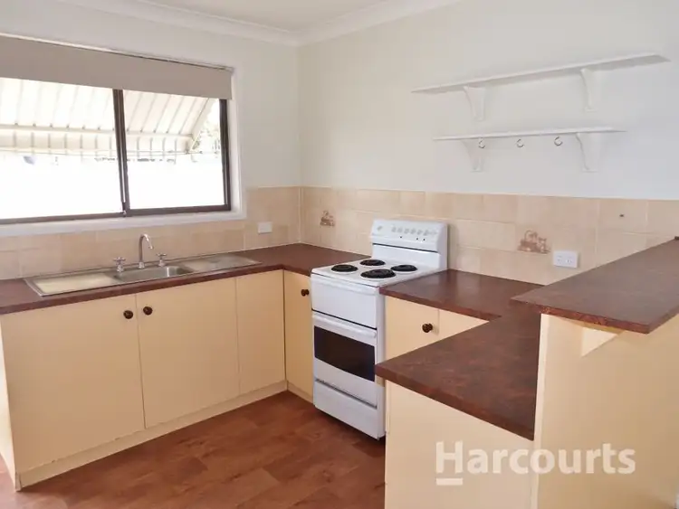Sixth view of Homely unit listing, 5/32-34 Arthur Street, South West Rocks NSW 2431