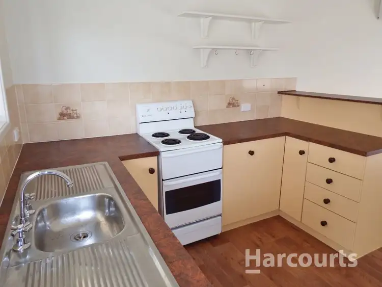 Seventh view of Homely unit listing, 5/32-34 Arthur Street, South West Rocks NSW 2431