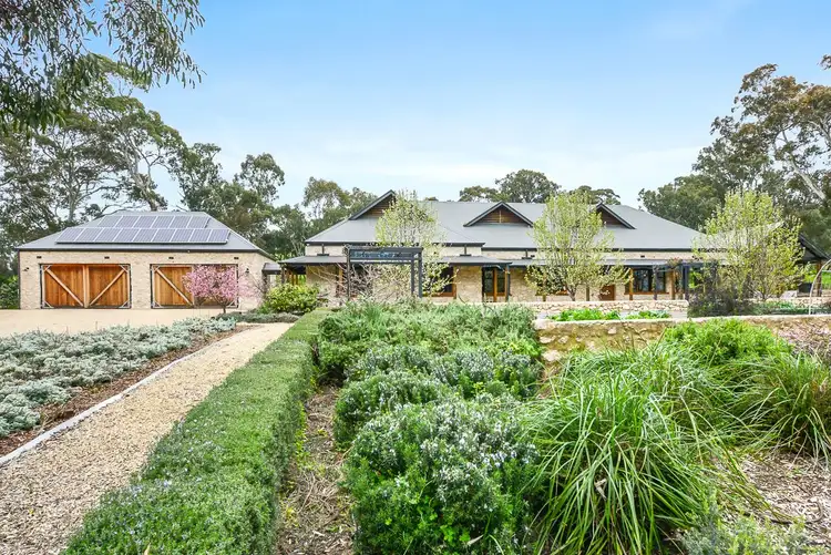 32A Main Street, Yankalilla SA 5203