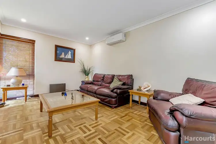 Sixth view of Homely house listing, 613 Beach Road, Warwick WA 6024