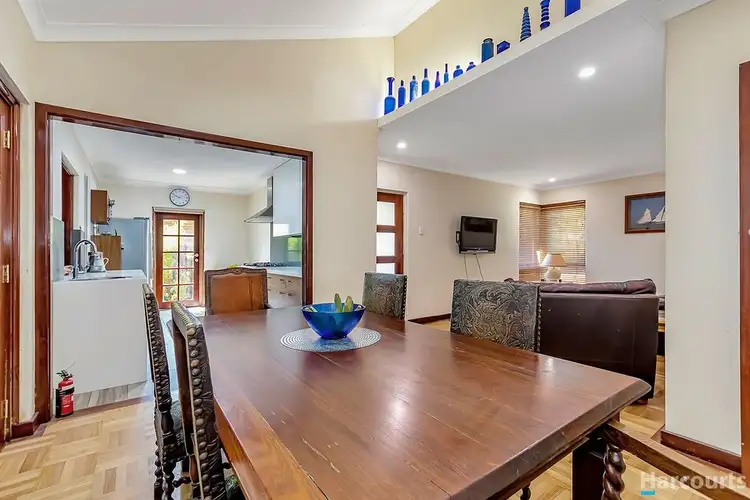 Seventh view of Homely house listing, 613 Beach Road, Warwick WA 6024