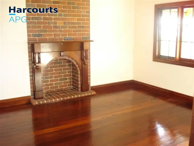 Second view of Homely house listing, 119 Stirling Street, East Bunbury WA 6230