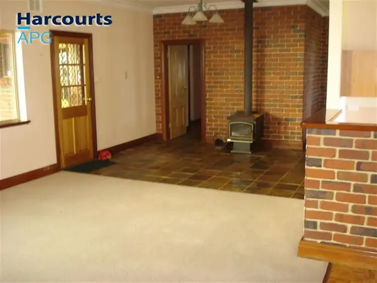 Third view of Homely house listing, 119 Stirling Street, East Bunbury WA 6230