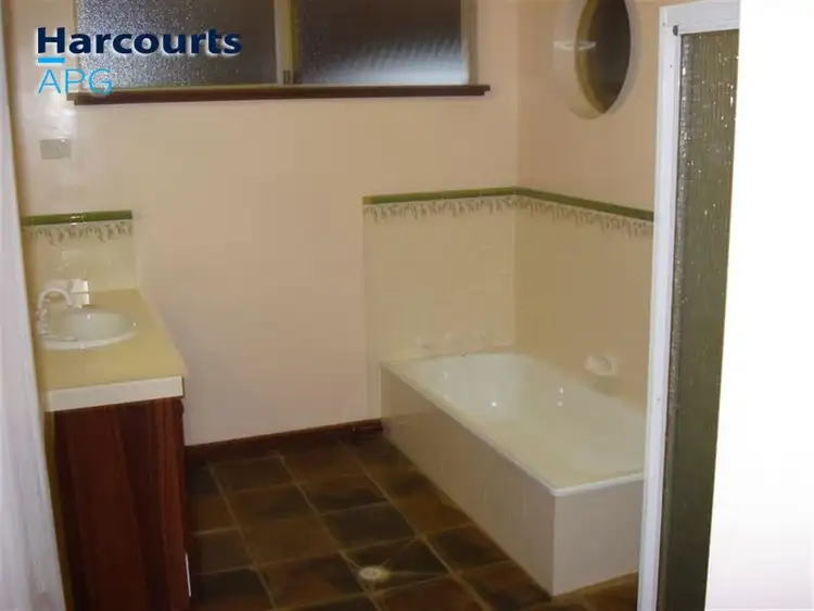 Fifth view of Homely house listing, 119 Stirling Street, East Bunbury WA 6230