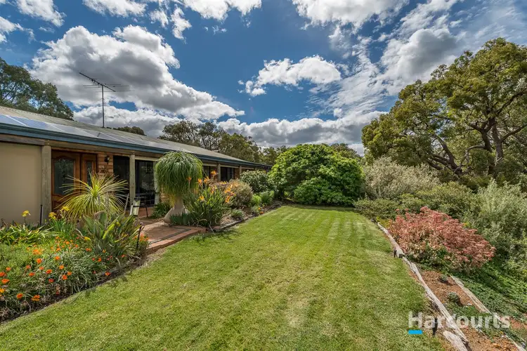 Third view of Homely house listing, 46 Galloway Rise, Lower Chittering WA 6084