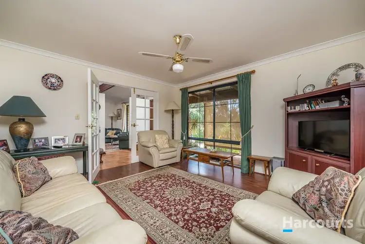 Sixth view of Homely house listing, 46 Galloway Rise, Lower Chittering WA 6084