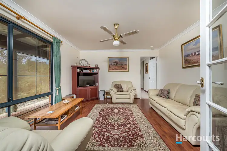 Seventh view of Homely house listing, 46 Galloway Rise, Lower Chittering WA 6084