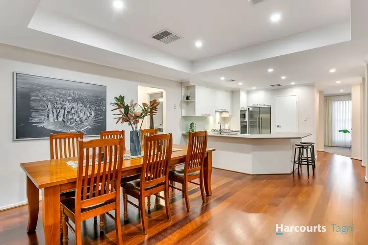 Main view of Homely house listing, 6 Mundulla Avenue, Woodcroft SA 5162