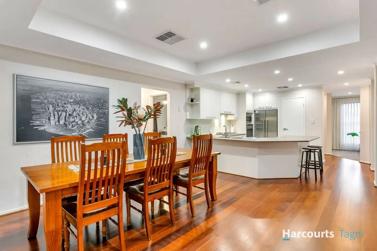 Main view of Homely house listing, 6 Mundulla Avenue, Woodcroft SA 5162