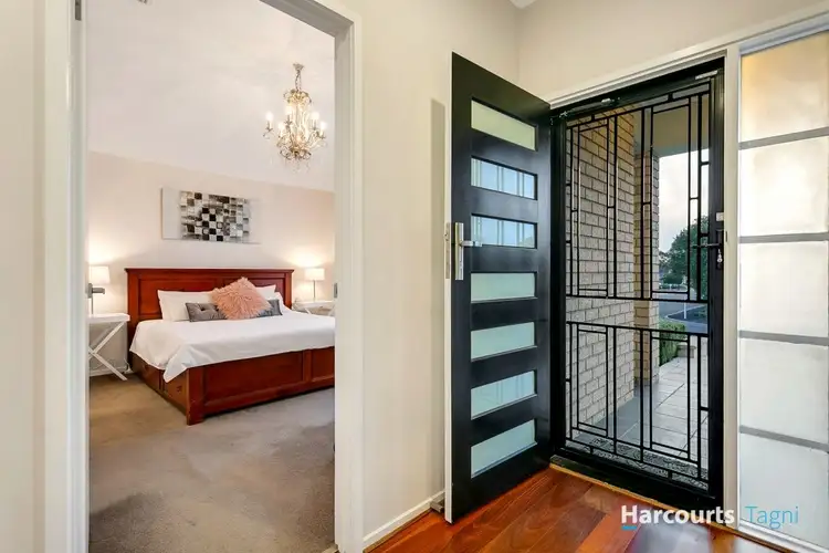 Third view of Homely house listing, 6 Mundulla Avenue, Woodcroft SA 5162