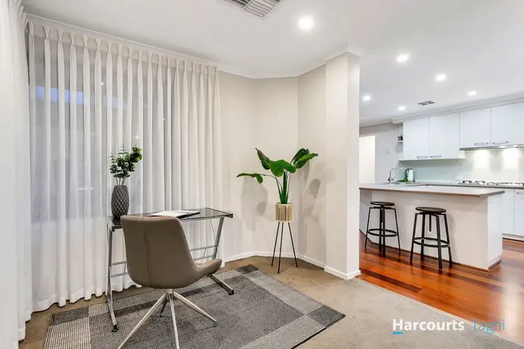 Sixth view of Homely house listing, 6 Mundulla Avenue, Woodcroft SA 5162