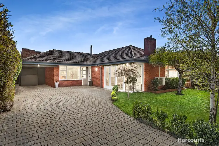 Main view of Homely house listing, 10 Walden Street, Newstead TAS 7250