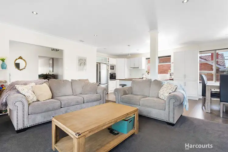 Fifth view of Homely house listing, 10 Walden Street, Newstead TAS 7250