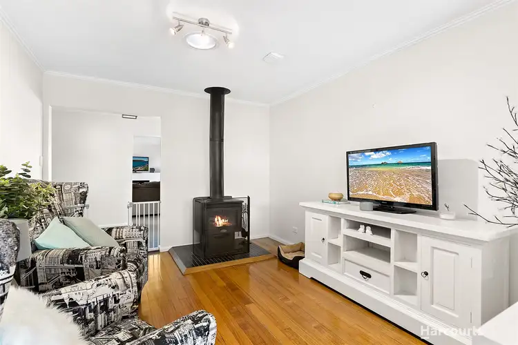 Sixth view of Homely house listing, 10 Walden Street, Newstead TAS 7250