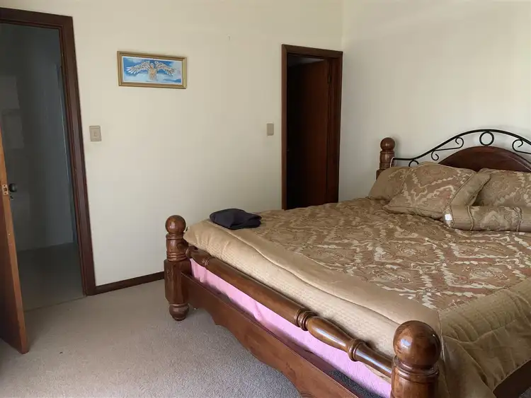 Fifth view of Homely house listing, 18 Richardson Road, Port Denison WA 6525