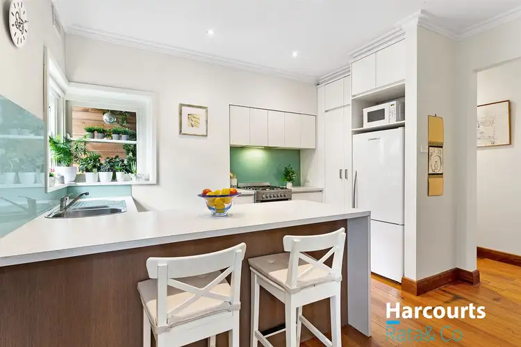 Third view of Homely house listing, 2a Grampian Street, Preston VIC 3072