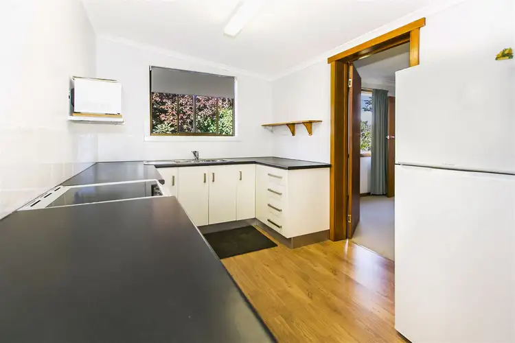 Fifth view of Homely house listing, 5 Beatty Street, Beauty Point TAS 7270