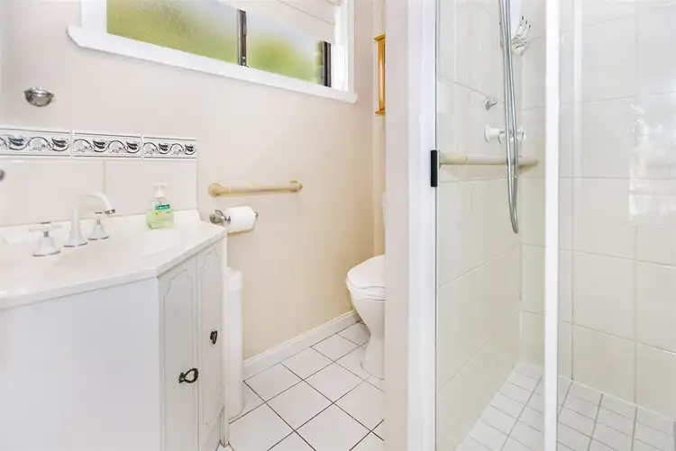 Sixth view of Homely house listing, 8 Kestrel Court, Riverside TAS 7250