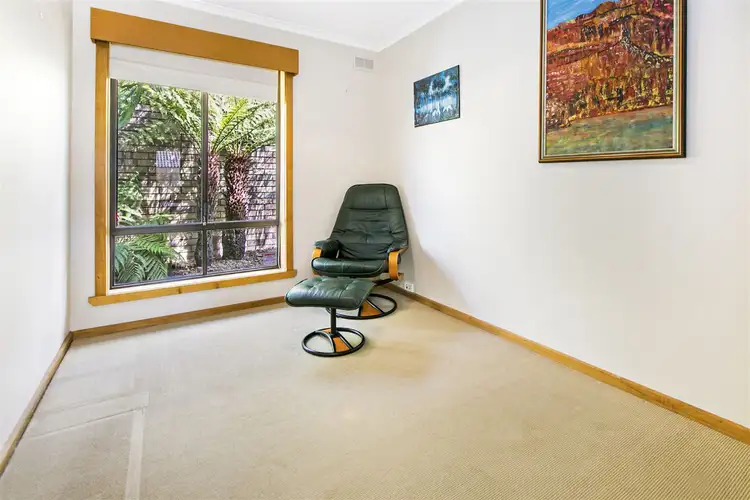 Seventh view of Homely house listing, 8 Kestrel Court, Riverside TAS 7250