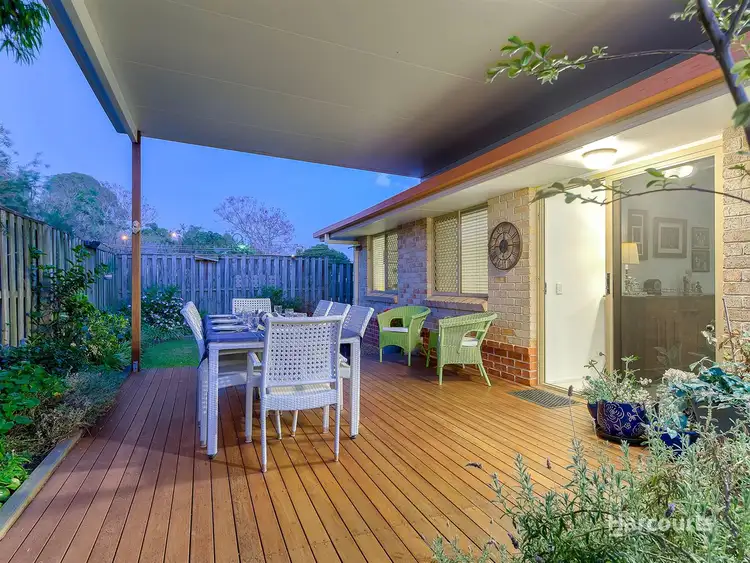 Main view of Homely house listing, 8/9 Lavender Place, Fitzgibbon QLD 4018