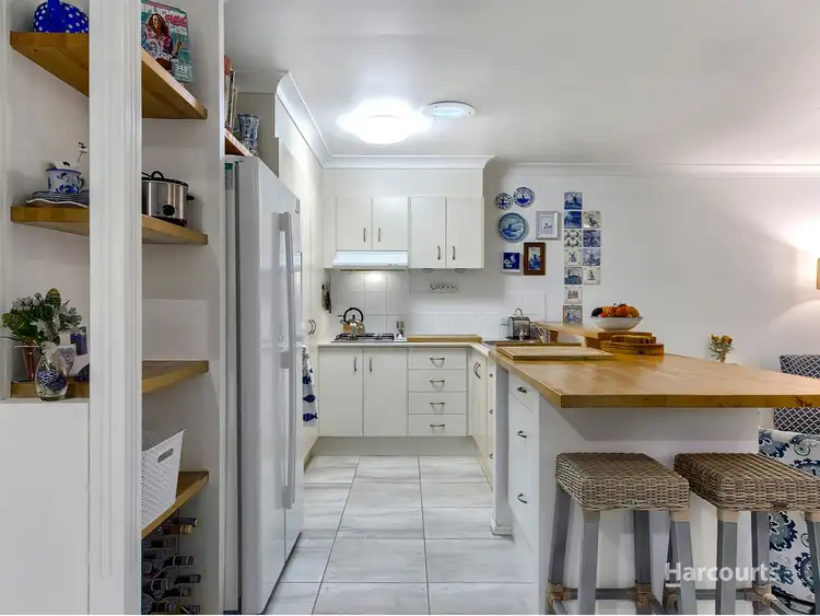 Second view of Homely house listing, 8/9 Lavender Place, Fitzgibbon QLD 4018