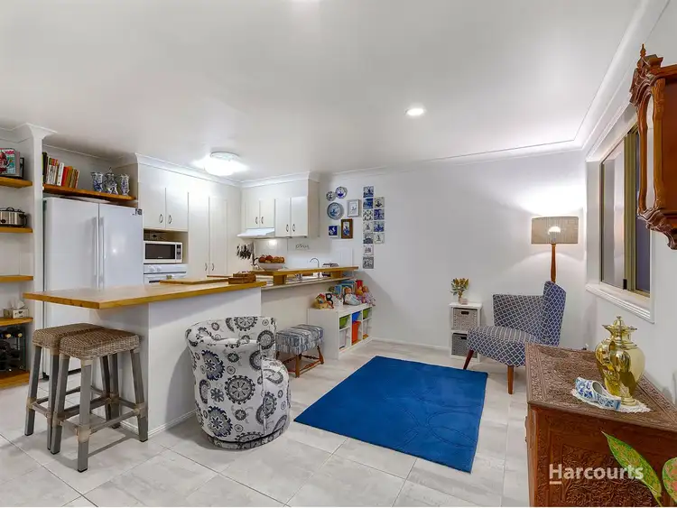 Third view of Homely house listing, 8/9 Lavender Place, Fitzgibbon QLD 4018