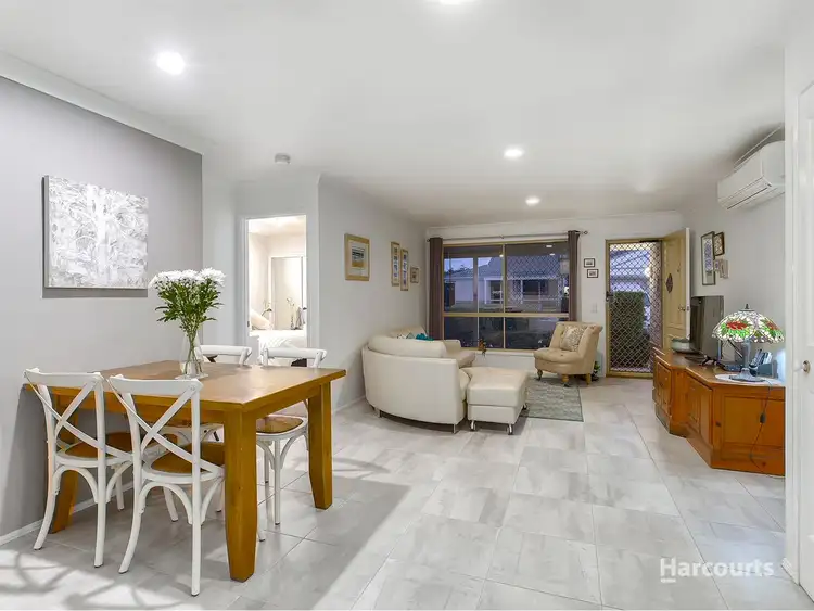 Fourth view of Homely house listing, 8/9 Lavender Place, Fitzgibbon QLD 4018