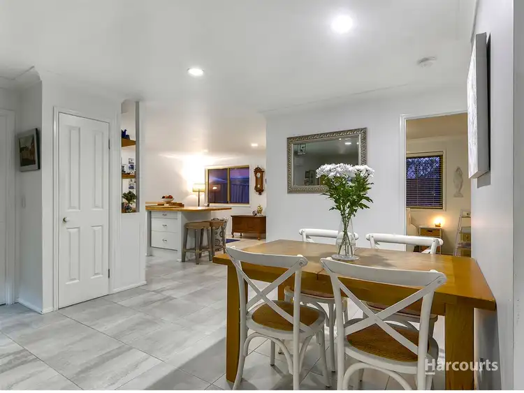 Fifth view of Homely house listing, 8/9 Lavender Place, Fitzgibbon QLD 4018