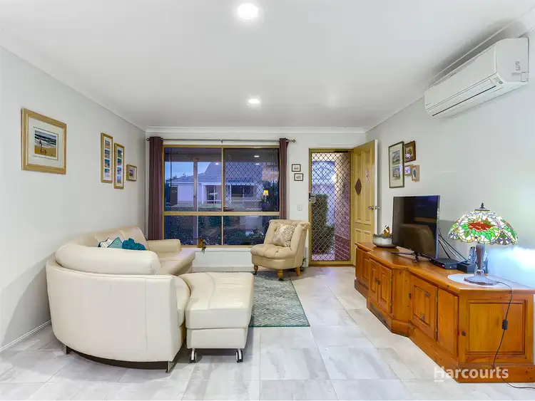 Sixth view of Homely house listing, 8/9 Lavender Place, Fitzgibbon QLD 4018