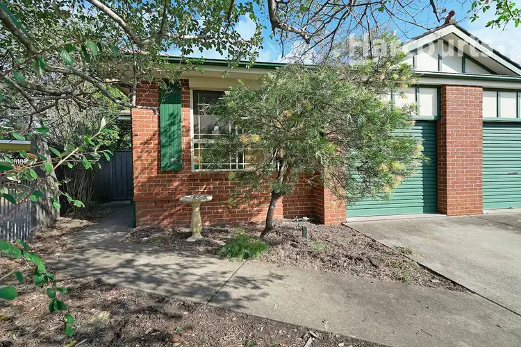 2/5 Johnson Place, Ruse NSW 2560