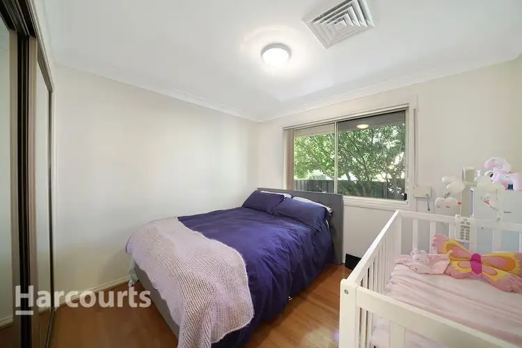 Sixth view of Homely semi-detached listing, 2/5 Johnson Place, Ruse NSW 2560
