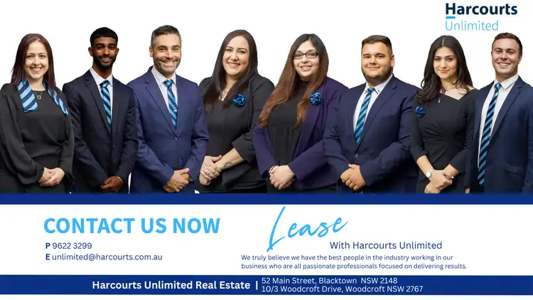 Fifth view of Homely apartment listing, 56/334 Woodstock Avenue, Mount Druitt NSW 2770