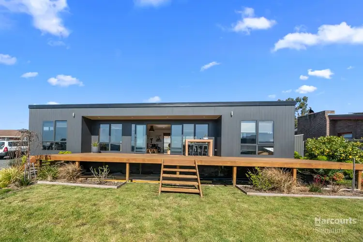 1C Wyburton Place, Margate TAS 7054