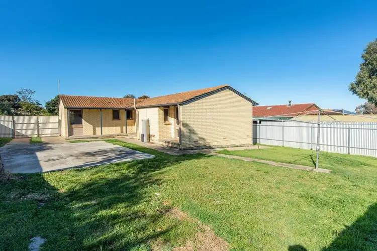 Main view of Homely house listing, 38 Poznan Crescent, Hackham West SA 5163