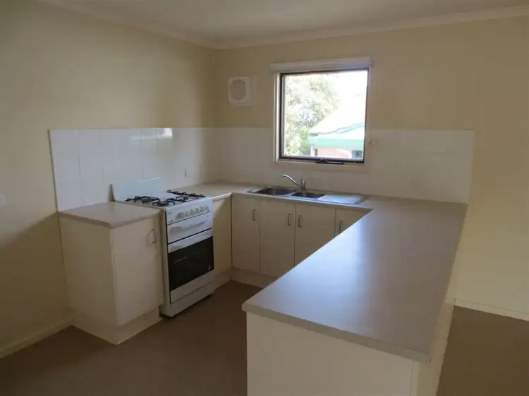 Second view of Homely house listing, 38 Poznan Crescent, Hackham West SA 5163